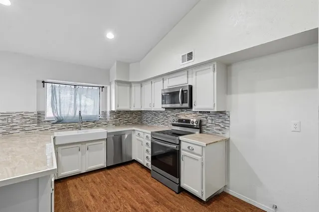 $309,000 | 9101 Denver Street, Rowlett, TX 75088