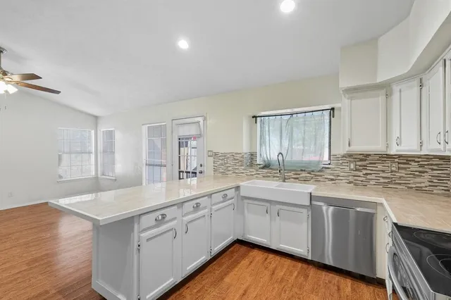 $309,000 | 9101 Denver Street, Rowlett, TX 75088