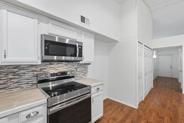 $309,000 | 9101 Denver Street, Rowlett, TX 75088