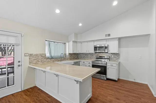 $309,000 | 9101 Denver Street, Rowlett, TX 75088