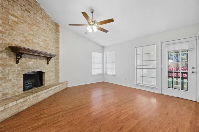 $309,000 | 9101 Denver Street, Rowlett, TX 75088