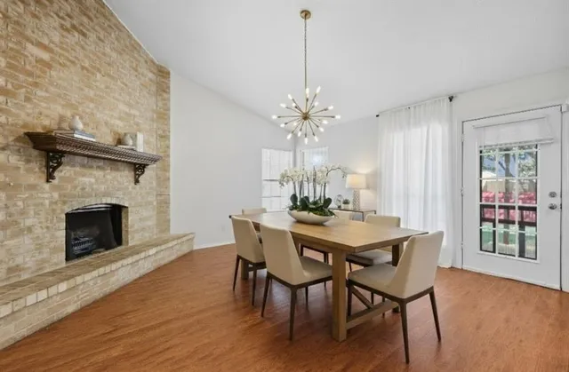 $309,000 | 9101 Denver Street, Rowlett, TX 75088