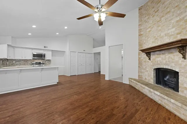 $309,000 | 9101 Denver Street, Rowlett, TX 75088