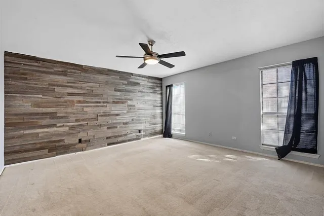 $309,000 | 9101 Denver Street, Rowlett, TX 75088