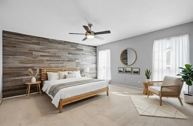 $309,000 | 9101 Denver Street, Rowlett, TX 75088