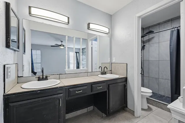 $309,000 | 9101 Denver Street, Rowlett, TX 75088