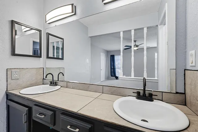 $309,000 | 9101 Denver Street, Rowlett, TX 75088