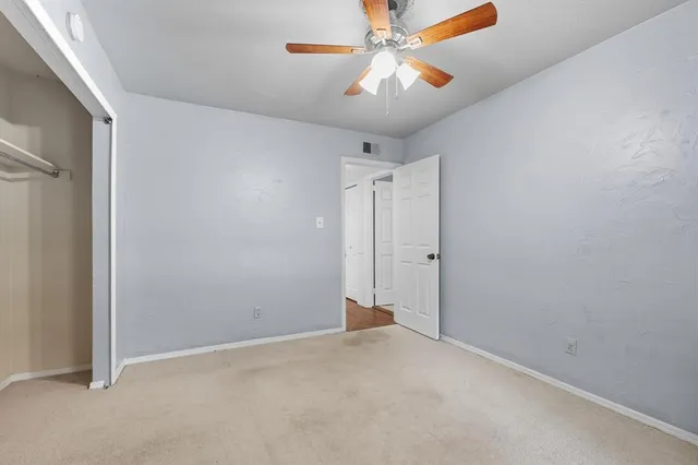 $309,000 | 9101 Denver Street, Rowlett, TX 75088