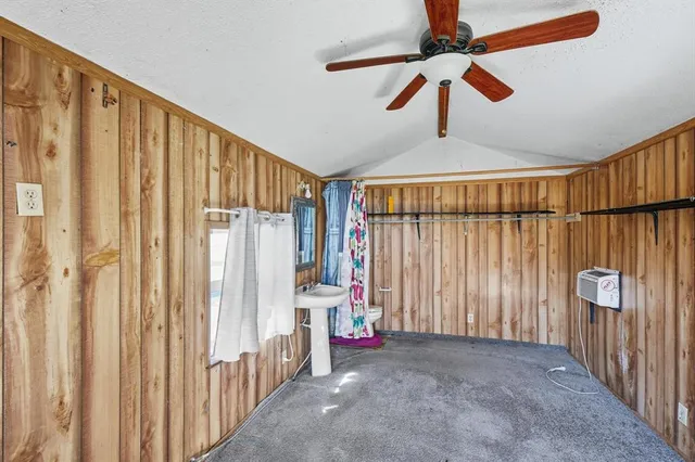 $309,000 | 9101 Denver Street, Rowlett, TX 75088