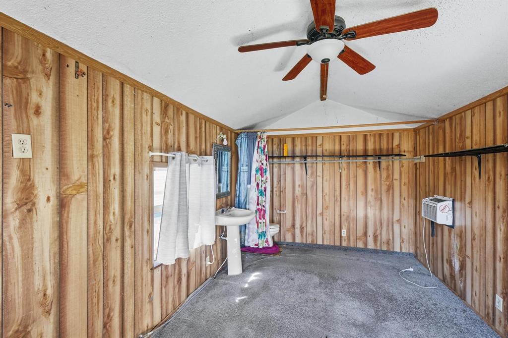 9101 Denver Street Rowlett, TX 75088 - Photo 33 of 40