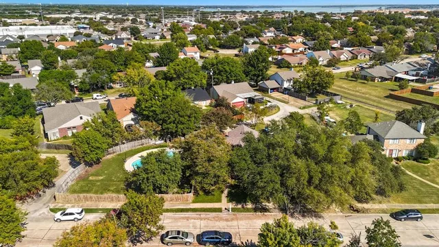 $309,000 | 9101 Denver Street, Rowlett, TX 75088