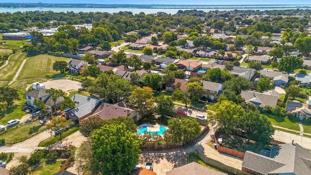 $309,000 | 9101 Denver Street, Rowlett, TX 75088