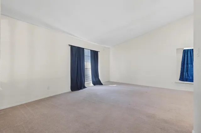 $309,000 | 9101 Denver Street, Rowlett, TX 75088