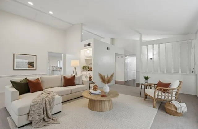 $309,000 | 9101 Denver Street, Rowlett, TX 75088