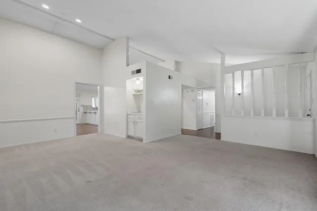 $309,000 | 9101 Denver Street, Rowlett, TX 75088