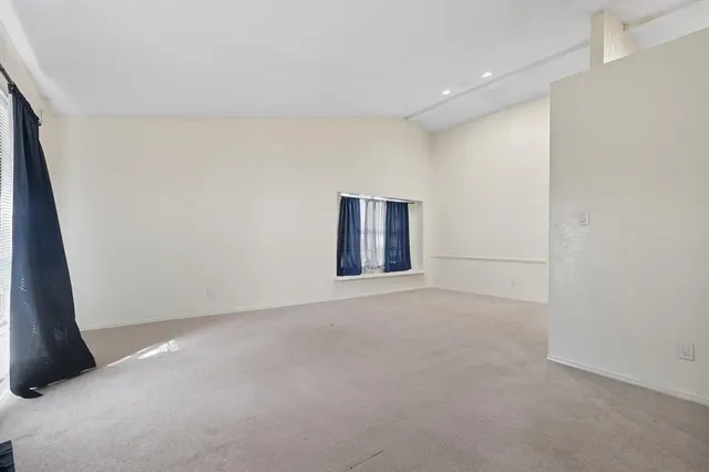 $309,000 | 9101 Denver Street, Rowlett, TX 75088