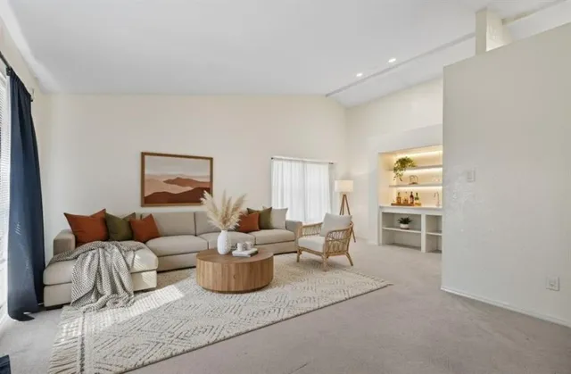 $309,000 | 9101 Denver Street, Rowlett, TX 75088