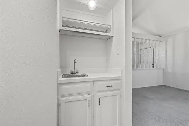 $309,000 | 9101 Denver Street, Rowlett, TX 75088