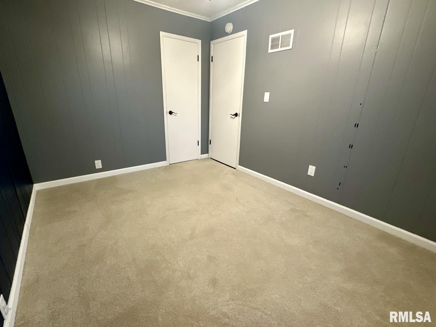14806 Chandlerville Road Beardstown, IL 62618 - Photo 12 of 15 Gallery Image 12