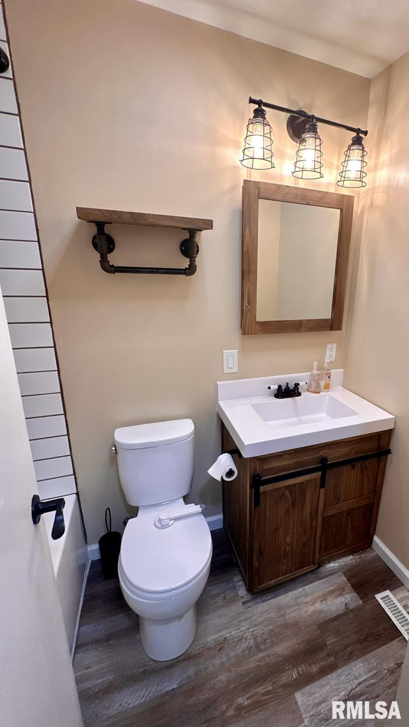 14806 Chandlerville Road Beardstown, IL 62618 - Photo 14 of 15 Gallery Image 14