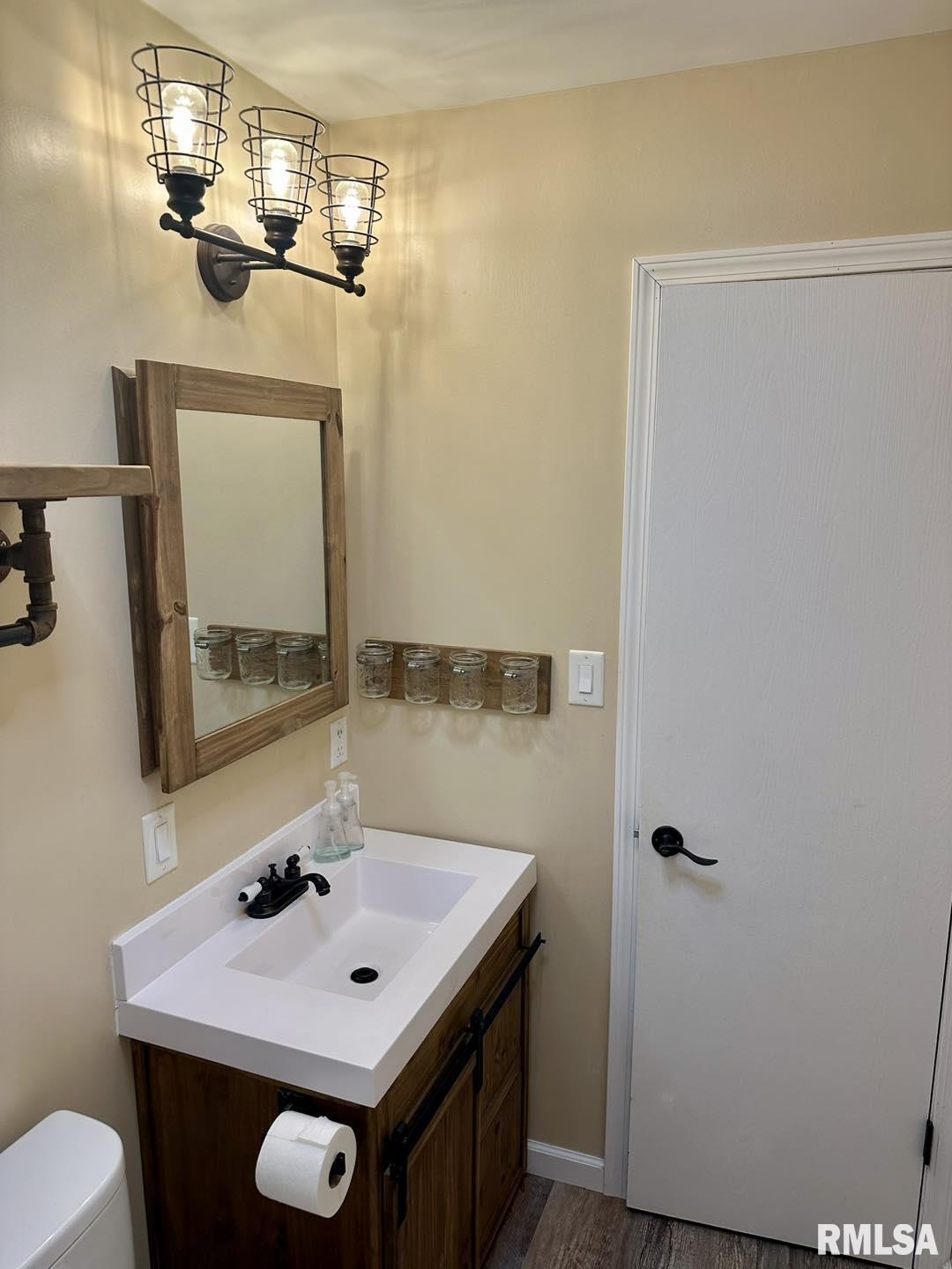 14806 Chandlerville Road Beardstown, IL 62618 - Photo 15 of 15 Gallery Image 15