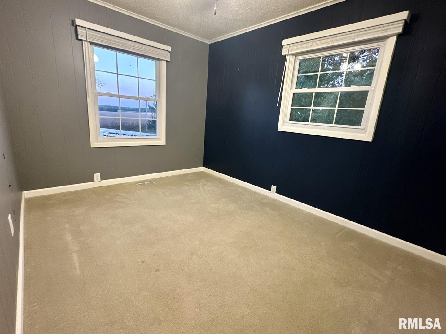 14806 Chandlerville Road Beardstown, IL 62618 - Photo 10 of 15 Gallery Image 10