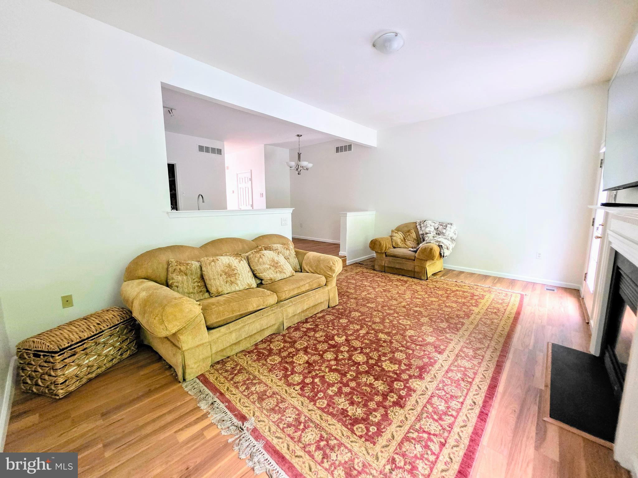 106 Brandywine Road Malvern, PA 19355 - Photo 13 of 25 Family Room