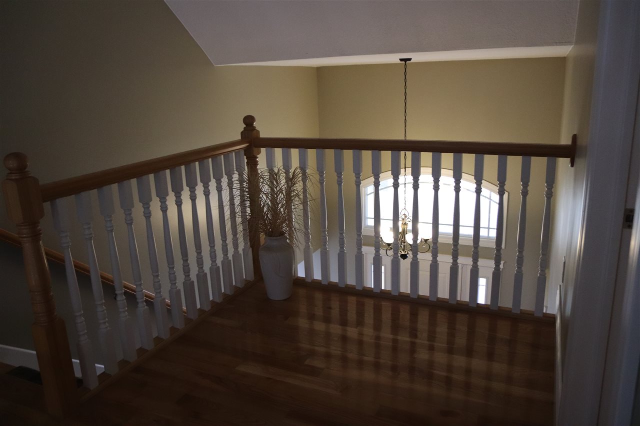 4323 West Ray Road Linden, MI 48451 - Photo 27 of 27 50008818-26.JPG