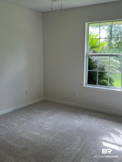 181 Pemberton Loop Fairhope, AL 36532 - Photo 10 of 12