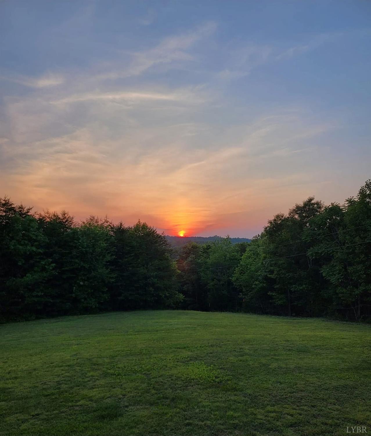750 Looner Den Road Appomattox, VA 24522 - Photo 43 of 91