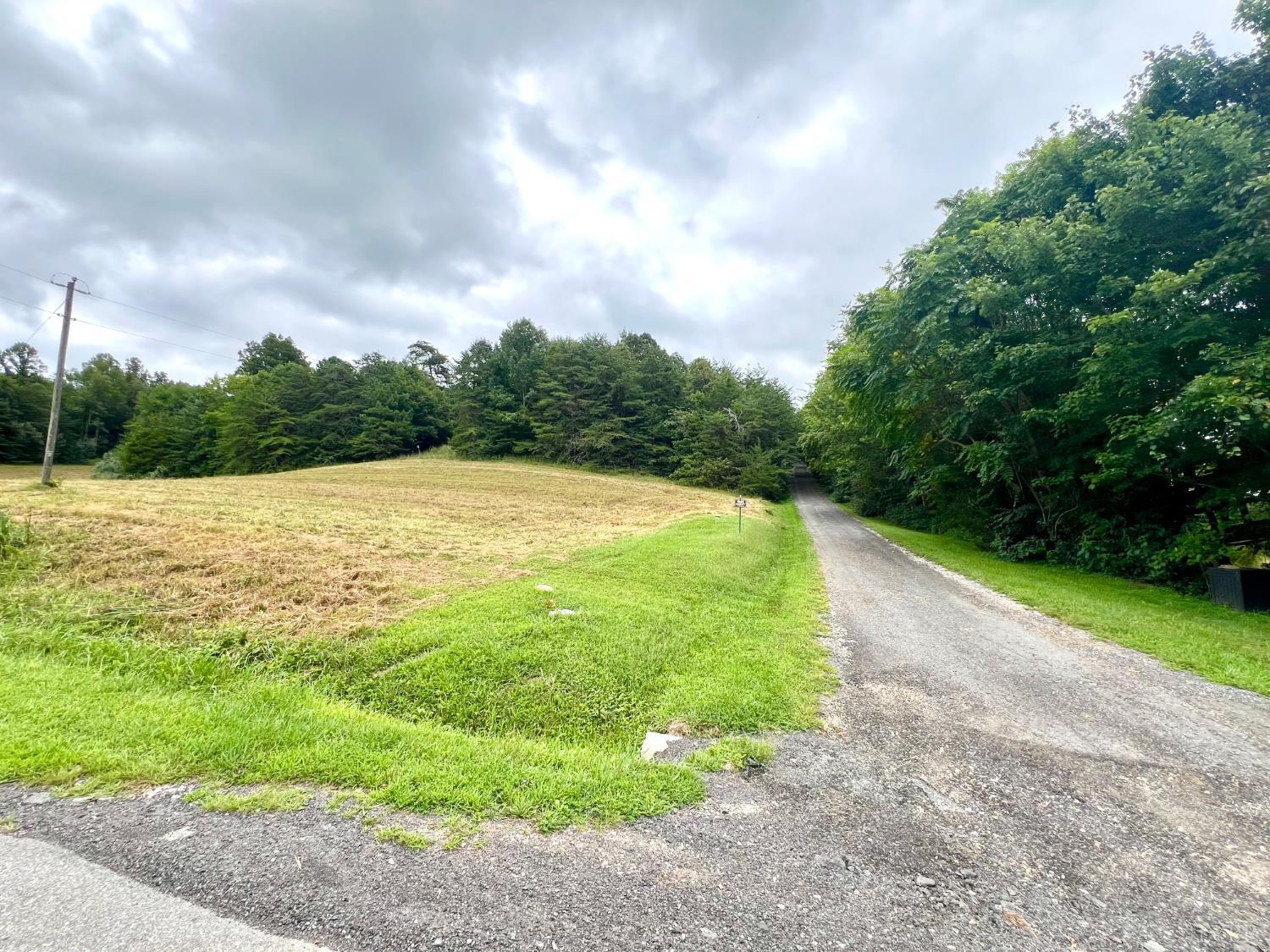750 Looner Den Road Appomattox, VA 24522 - Photo 78 of 91