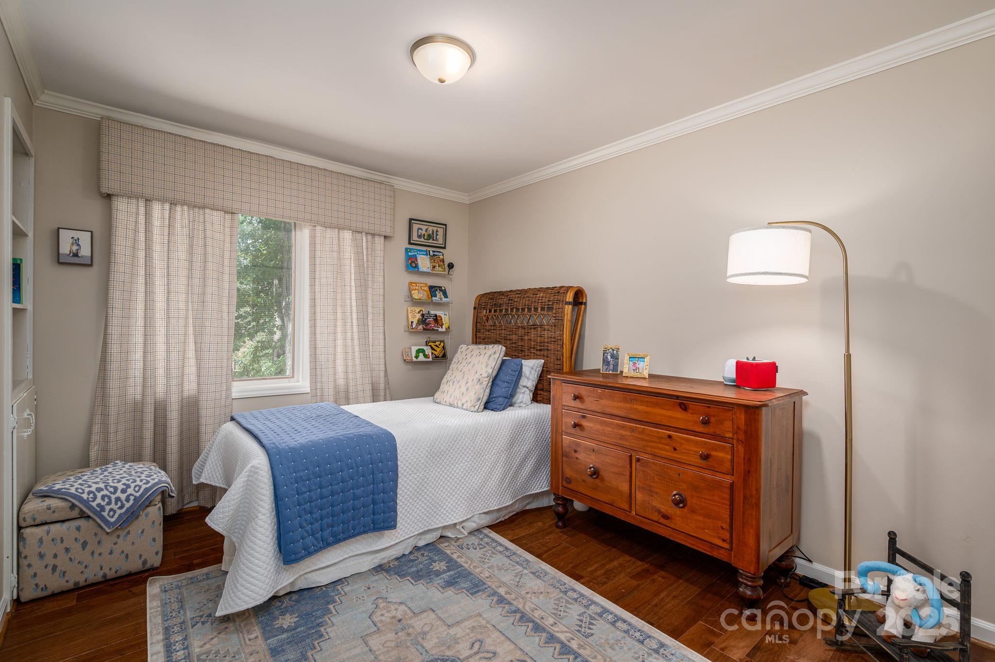 106 Saddletree Road Lincolnton, NC 28092 - Photo 33 of 48 Gallery Image 33