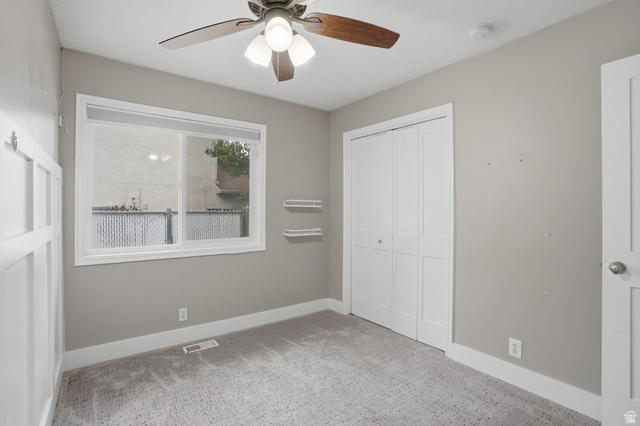 964 West Chesterbrook Cove Murray, UT 84123 - Photo 29 of 68