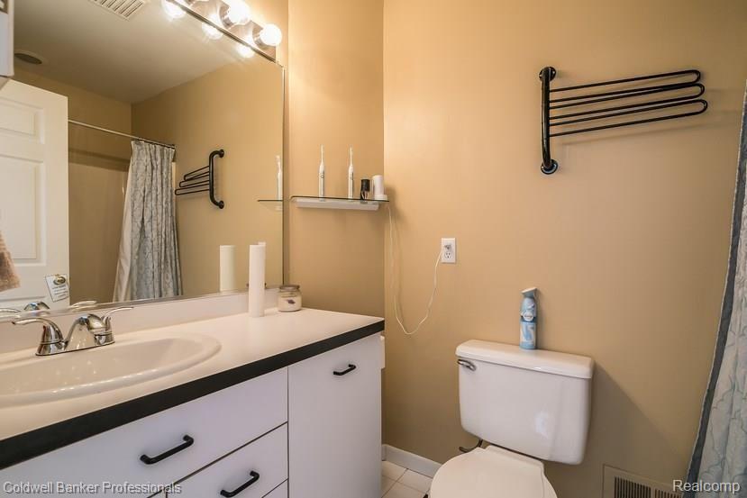 3835 South Livernois Road Rochester Hills, MI 48307 - Photo 16 of 19