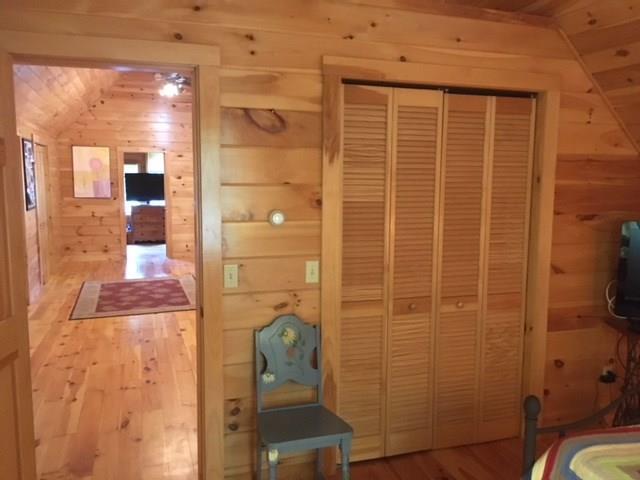 217 Rabbit Road Durham, ME 04222 - Photo 19 of 25 Photo