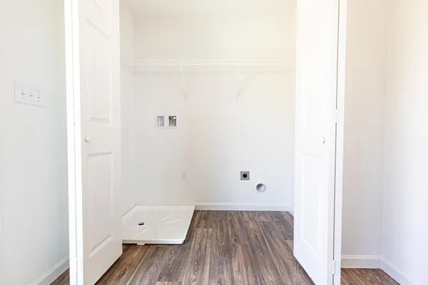 $2,095 | 14 Meredith Way, Carlisle, PA 17013