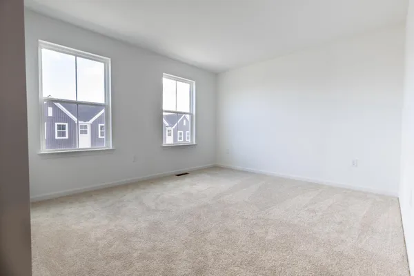 $2,095 | 14 Meredith Way, Carlisle, PA 17013