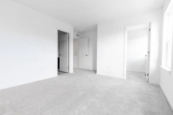 $2,095 | 14 Meredith Way, Carlisle, PA 17013