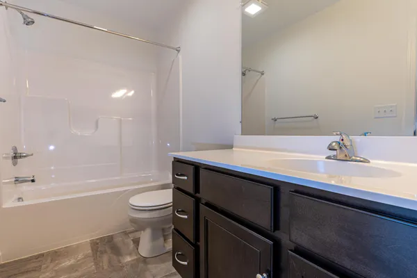 $2,095 | 14 Meredith Way, Carlisle, PA 17013