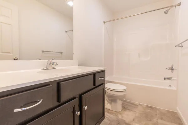 $2,095 | 14 Meredith Way, Carlisle, PA 17013