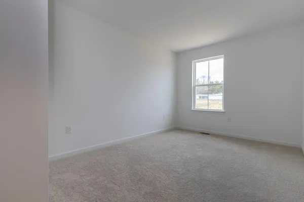 $2,095 | 14 Meredith Way, Carlisle, PA 17013