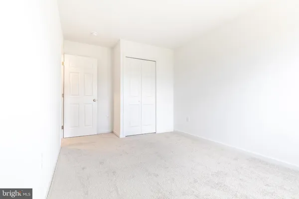 $2,095 | 14 Meredith Way, Carlisle, PA 17013