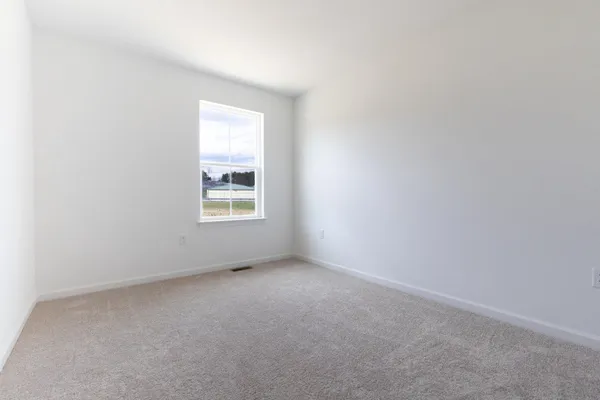 $2,095 | 14 Meredith Way, Carlisle, PA 17013