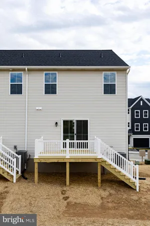 $2,095 | 14 Meredith Way, Carlisle, PA 17013