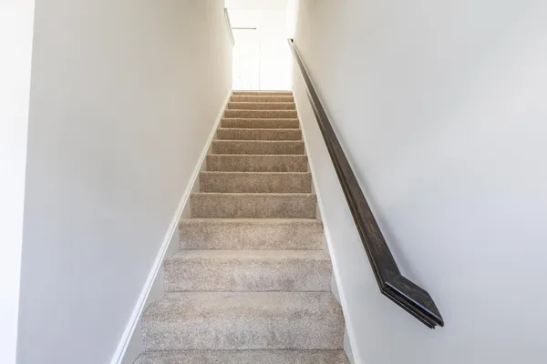 $2,095 | 14 Meredith Way, Carlisle, PA 17013