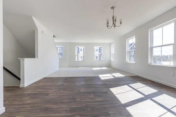 $2,095 | 14 Meredith Way, Carlisle, PA 17013