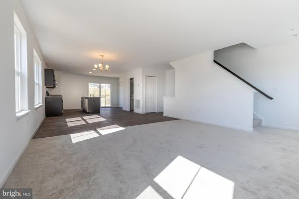 $2,095 | 14 Meredith Way, Carlisle, PA 17013