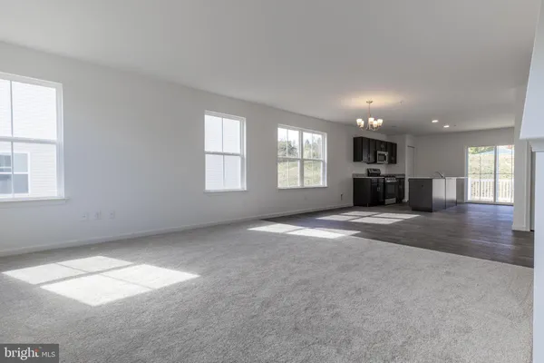 $2,095 | 14 Meredith Way, Carlisle, PA 17013