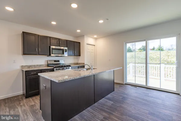 $2,095 | 14 Meredith Way, Carlisle, PA 17013