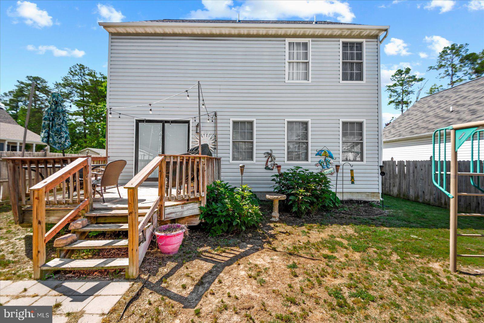 360 4th Street Colonial Beach, VA 22443 - Photo 27 of 36